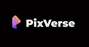 Read more about the article Inside PixVerse’s $439M bet: Video as AI’s next world model