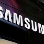 Samsung’s €1B bet on Mistral at €20bn: open‑weight goes enterprise