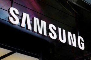 Read more about the article Samsung’s €1B bet on Mistral at €20bn: open‑weight goes enterprise