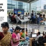India’s AI Council: aligning government, startups, and industry