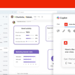 Copilots advise, agents deliver: Outcome-based AI in Microsoft 365
