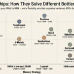The New AI Startup Moat: Why Inference Chips Beat Big Models