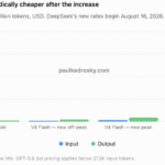 The Voice AI Price War: Why Reliability, Not Price, Decides Winners