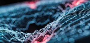 Read more about the article SEC targets AI‑washing: a clear warning for startup fundraising