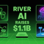 Inside the $1.1B mega-seed for custom, open-weight AI models