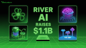 Read more about the article Inside the $1.1B mega-seed for custom, open-weight AI models