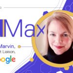 Google Search’s AI Shift: Data Feeds, AI Max, and Tight Bids