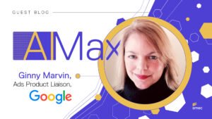 Read more about the article Google Search’s AI Shift: Data Feeds, AI Max, and Tight Bids