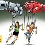 Why kids’ media is buying GenAI startups to retool pipelines