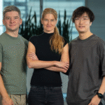 Why investors put $90M behind world models — inside Veeda AI’s seed