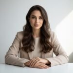 Why Compliance Is Now AI Startups’ Strongest Sales Weapon — And How
