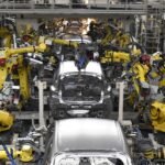 Why the Factory Floor Is AI’s Next Breakout Market — And Why Now