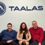 AMD buys Taalas as AI inference shifts to model‑specific silicon