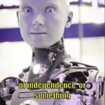 Inside the AI Exodus: Why Top Researchers Are Leaving Big Tech
