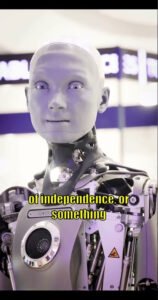 Read more about the article Inside the AI Exodus: Why Top Researchers Are Leaving Big Tech