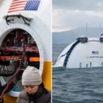 The $200M Bet: Ocean AI Data Centers and the Power Squeeze