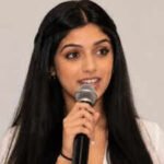 School Banned ChatGPT—A Teen Built a Jobs AI With 1,000 Users
