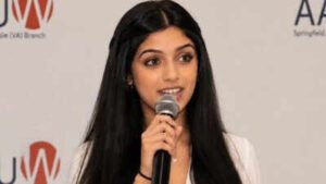 Read more about the article School Banned ChatGPT—A Teen Built a Jobs AI With 1,000 Users