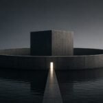 AI Makes Building Easy — Where the Real Moat Now Lives