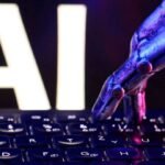 How AI Virtual Trials Are Stress‑Testing Drugs Before Human Studies