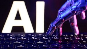 Read more about the article How AI Virtual Trials Are Stress‑Testing Drugs Before Human Studies