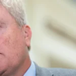 Delaware’s AI-run company plan meets rising congressional scrutiny