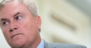 Read more about the article Delaware’s AI-run company plan meets rising congressional scrutiny