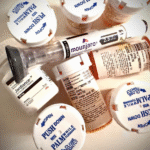 Utah’s AI refill pilot renews acne meds without doctors in sandbox