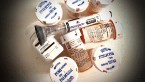 Read more about the article Utah’s AI refill pilot renews acne meds without doctors in sandbox