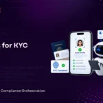 Banks pilot biometric KYC for AI agents — the next compliance layer