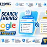 How Startups Can Win AI Search Without Beating Google at All