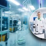 AI-designed viral therapies enter the clinic: what changes now
