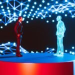 The rise of AI agent hardware: Ghost’s $11M bet at 19 signals a shift