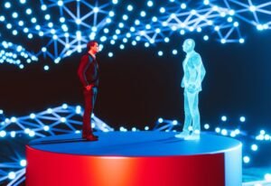Read more about the article The rise of AI agent hardware: Ghost’s $11M bet at 19 signals a shift