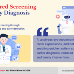 Inside India’s Push to Scale AI Autism Screening — What Changes Now