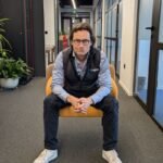 Europe’s AI bottleneck isn’t money — it’s scalable talent