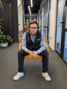 Read more about the article Europe’s AI bottleneck isn’t money — it’s scalable talent