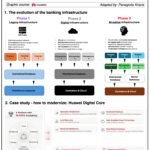 Inside the AI‑native bank: why finance is going autonomous now