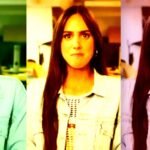 48% couldn’t tell: AI avatars are slipping through job interviews
