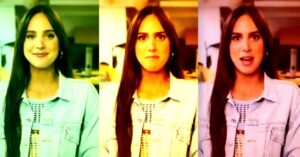 Read more about the article 48% couldn’t tell: AI avatars are slipping through job interviews