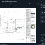 AI Now Drafts Permit-Ready Blueprints in Minutes: The Real Shift