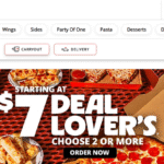 Zero‑commission chat ordering: the rise of restaurant AI agents