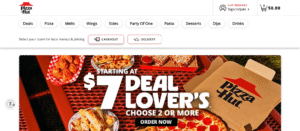 Read more about the article Zero‑commission chat ordering: the rise of restaurant AI agents