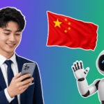 China’s agent‑native phones: how post‑app OS bets reshape mobile